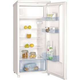 Réfrigérateur avec congélateur 4X|Sideme-EMEAF5201