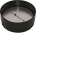 CLAPET CIRCULAIRE DIAM 150mm