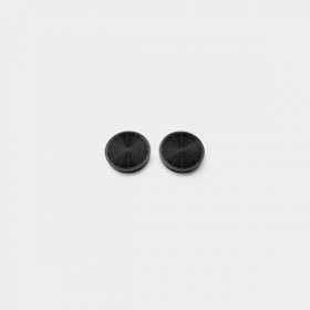 Filtre charbon pour recyclage intérieur pour KSEG120XE-2, KSEG90XE-2|Smeg france-SMFKITFC152