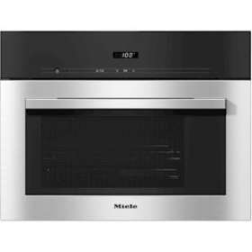 FOUR DG2740 40L|Miele-MILDG2740