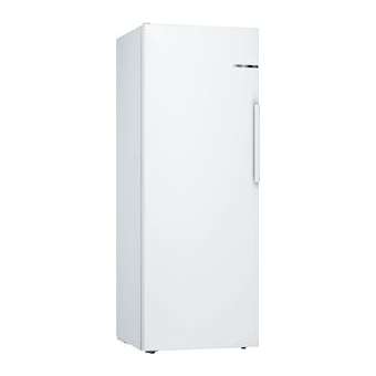 REFRIGERATEUR 1P 161X60X65 FINI|Bosch menager pose libre-BOSKSV29VLEP