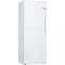 REFRIGERATEUR 1P 161X60X65 FINI