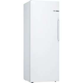 REFRIGERATEUR 1P 161X60X65 FINI|Bosch menager pose libre-BOSKSV29VLEP