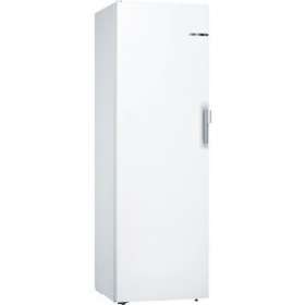 REFRIGERATEUR 1P 176X60X65 BLANC|Bosch menager pose libre-BOSKSV33VWEP