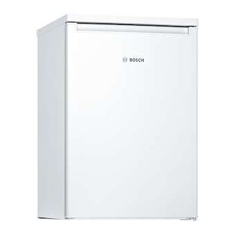 REFRIGERATEUR 1P 186X60X65 BLANC|Bosch menager pose libre-BOSKSV36VWEP