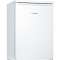 REFRIGERATEUR 1P 186X60X65 BLANC