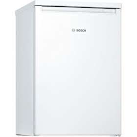 REFRIGERATEUR 1P 186X60X65 BLANC|Bosch menager pose libre-BOSKSV36VWEP