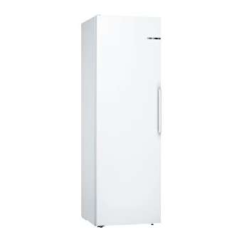 REFRIGERATEUR 1P 186X60X65 FINI|Bosch menager pose libre-BOSKSV36VLEP