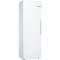 REFRIGERATEUR 1P 186X60X65 FINI