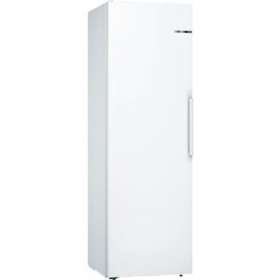 REFRIGERATEUR 1P 186X60X65 FINI|Bosch menager pose libre-BOSKSV36VLEP