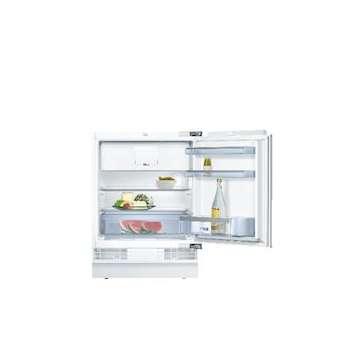REFRIGERATEUR PL TT 85X56X58 BLANC|Bosch menager pose libre-BOSKTR15NWFA