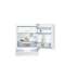 REFRIGERATEUR PL TT 85X56X58 BLANC