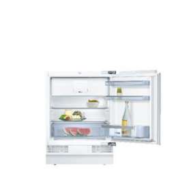 REFRIGERATEUR PL TT 85X56X58 BLANC|Bosch menager pose libre-BOSKTR15NWFA
