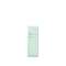 Réfrigérateur combiné 2 portes - 60 cm - hauteur 172 cm - 'Années 50'