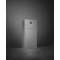 Réfrigérateur 2 Portes - 84 cm - hauteur 186 cm - portes réversibles