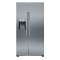 REFRIGERATEUR US178.7X90.8X70,7 INOX