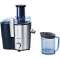 REFRIGERATEUR US178.7X90.8X70.7 INOX