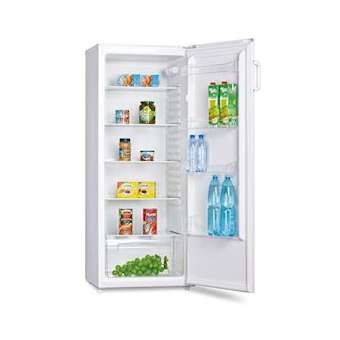 Réfrigérateur tout utile|Sideme-EMEAF4242