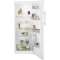 1 porte tout utile 316l air brassé DynamicAir 1 clayette porte-bouteilles blanc