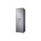 REF 1 PORTE - 375L - 185x59,5x57,5 - A++ - Ecran - Finition premium - No Frost