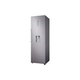 REF 1 PORTE - 375L - 185x59,5x57,5 - A++ - Ecran - Finition premium - No Frost|Samsung blanc-S3GRR39M7135WW-EF