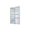 REF 1 PORTE - 385L - 185x59,5x57,5 - A+ - Ecran - Finition premium - New Platinu