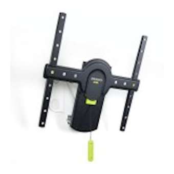 TiLTiT 400 support mural inclinable pour écran LED 30'-65'|Erard-EAD044240