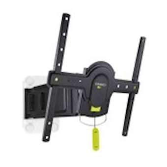 TWiSTiT 400 support mural inclinable et orientable pour écran LED 30'-65'|Erard-EAD044440