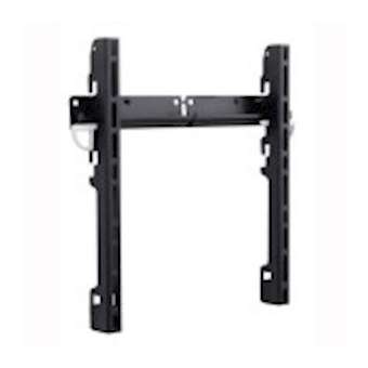 APPLIK support mural universel fixe pour écran grande taille|Erard-EAD002407