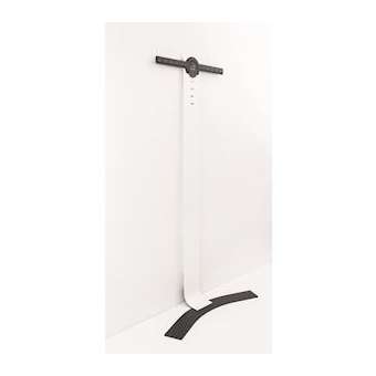 STANDiT PRO support mural sans perçage pour écran LED 40'-100'|Erard-EAD044661