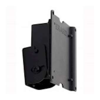 APPLIK support mural inclinable pour écran petite taille|Erard-EAD002423