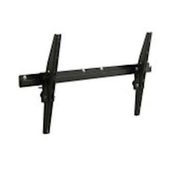 APPLIK XL support mural inclinable VESA 800x400 pour écran de 40' à 100'.|Erard-EAD045202