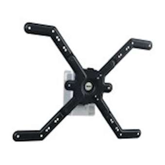 CLIFF 600 Tilt support mural inclinable pour écran jusqu'à VESA 600|Erard-EAD043260