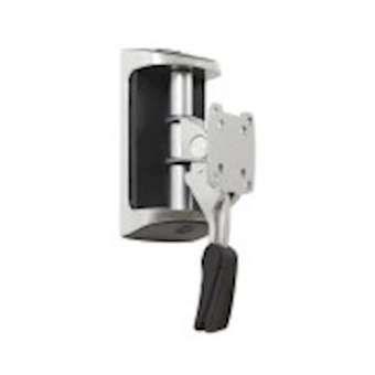 MOVIK 400TW1 support mural 1 orientation 1 inclinaison|Erard-EAD002559