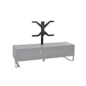 Colonne meuble NAGA L/XL pour écrans de 40' à 85''|Erard-EAD037900