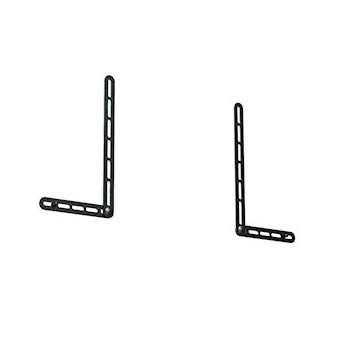 SOUND-UP support universel barre son pour tous supports et pieds TV Erard|Erard-EAD049589