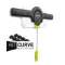 FiXiT 400C support mural fixe pour écran LED incurvés 30'-65'