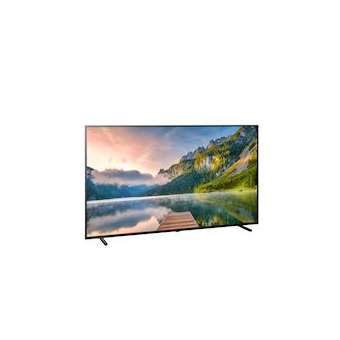 panasonic tv led 50' 4k hdr, android tv, adaptive backlight dimming|Panasonic son image-HCSTX-50JX800E