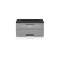 Imprimante laser monochrome avec impression recto-verso et WiFi