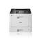 Imprimante laser couleur avec Réseau Ethernet et Wi-Fi, 31ppm, recto-ve