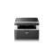 Imprimante multifonction 3 en 1, laser monchrome, 20 ppm, wifi + 5 TN105