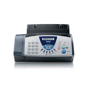 Télécopieur laser|Brother france-BRTFAX2840