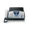 Télécopieur laser, imprimante, scanner et copie d'appoint