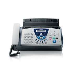 Télécopieur laser, imprimante, scanner et copie d'appoint|Brother france-BRTFAX2940