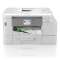 Multifonction MFC-J4540DW jet d'encre A4 4-en-1 recto-verso Wi-Fi
