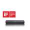 Imprimante portable A4 PocketJet 300 x 300 dpi USB 2.0 WIFI (batterie et