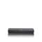 Imprimante portable A4 PocketJet 203 x 200 dpi USB 2.0 Bluetooth (batter