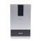 Imprimante thermique A6 300dpi - USB, Bluetooth et IrDA