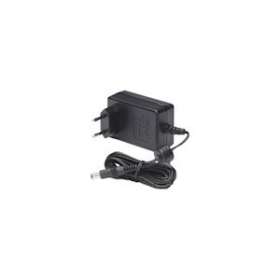 Adaptateur entre 7-9V pour P-touch (PT-80, PT-90, PT-1080, PT-1090, PT-|Brother france-BRTAD24ESEU