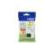 Cartouche d'encre jaune (550 pages) pour Business Smart MFC-J5xxxDW et M